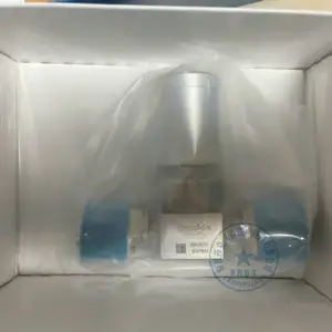 6LVV-ALD3MR4-P-C 6LVV-DFFR8-P-C隔膜阀 Swagelok世伟洛克 原装进口
