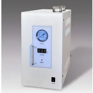 氢气发生器 型号:M608-SPH-500库号:M411168