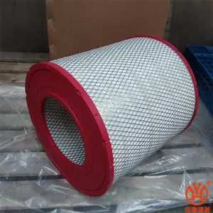 EF-40Һѹ������������ԥ����������Ӧ��ԥ����
