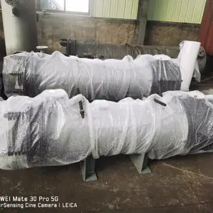 山东快孔式石墨加热器维修 信息推荐 南通科兴石墨设备供应