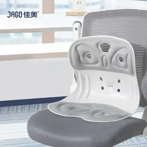 �Ѱ�242102J3100LG1 ���幤ѧ����һ��� ���ο����� ������������