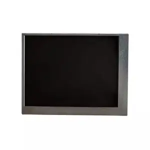 5.7�義��Һ����TCG057QVLGA-G00 ��ҵҺ����ʾ�� ������