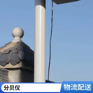 �ǻ۳��й㳡�������ϵͳ �����������վ ��԰����ʵʱ���߼��