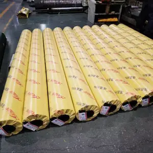 ����ı��� ���洬����� �����������������ܲ�����