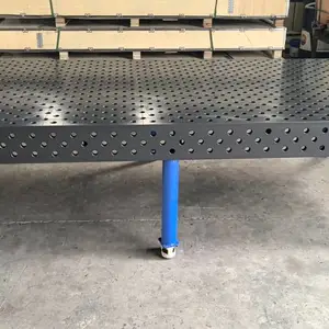 �Ǳ�ֲ���������ά����ƽ̨ ���Լ�⹤��̨ �๦������