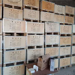 ʥ������12V26AH������ ̩����֤����ʽ�ܱ���ά�� ����ups��Դ