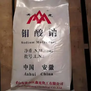 �����ȶ��� ������ ������ �չ��𽺳�ԭ������