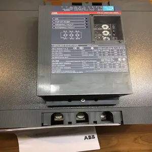 ����ABB��������PSE72-600-7037kW������