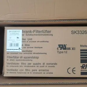 ��Դ��������ϴ�����Ԫ R412019512 ���˵�ѹ����һ�廯����������