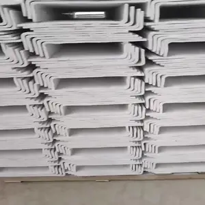 ���������е��²����������L�ͷ���� ���·���ۺ�