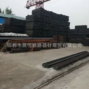��ľ��  ������ľ�� ��ľ�� ����ľ�� չ������ľ��