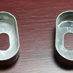 Դͷ��������ʤ��ѧ�������������ܳ�ѹ��ȫ��������ѹ���ٶȿɵ�