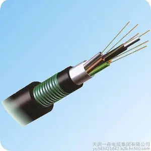 ��Ӧ�쿵���Ź��¸����� GYTA-8B1+RVV-3*2.5 ��ȼ��װ��