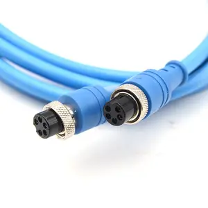 ú������ش�������5�׺����� 5оСͷ���ú��ղ�ͷ��