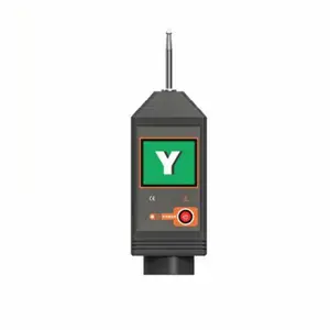 ���߸ߵ�ѹ������ �ͺ�:KT6300IV-550KV��ţ�M414132
