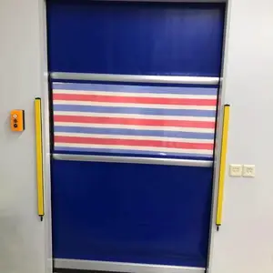 ����FSA��籣���� ��ȫ��Ļ ��ȫ��դ���� ����ȫդ��Ӧ����