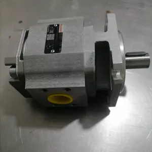 �¹�ԭ��REXROTH��ʿ��PGF3-3X/040RE07VE4 �����϶������ֱ�