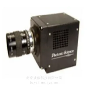 Phasics波前像差测量仪 透镜表面面型精确检测 波威代理