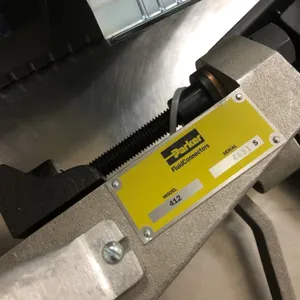 优势供应 butech 弯管机 MTB469