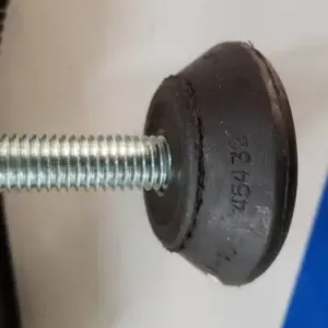 ��Ӧ����MCMASTER-CARR ���ƶ� 60855K53