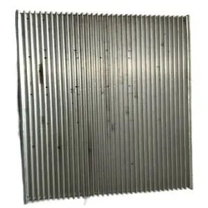 ACS CM-2-A-E-M2-H4 -H4-XY 控制器模块 智能控制器模块 卡件模块