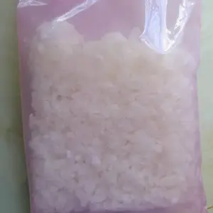 低Tg常温不粘半结晶型聚酯树脂(PS3010)