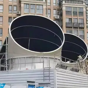 ��ȴ��������Ͳ 60�ȵ���Ͳ 45�ȵ���Ͳ ��������ͷ
