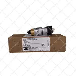 ����UE��Ȩ������Ʒ�����ֻ�10-F11-M512-M405������Һѹѹ������