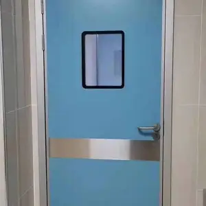 ����������� ��������ҽ�������� һ���ܷ�ṹ ������Ͷ����Ŀ�ɳ��߲��ʱ���
