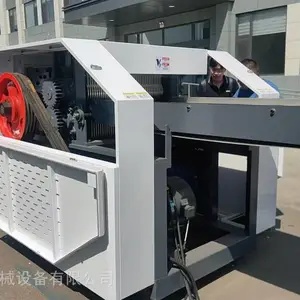 �º� ľ��ֽ���п�� �����ȶ� ά���� �����ȫ