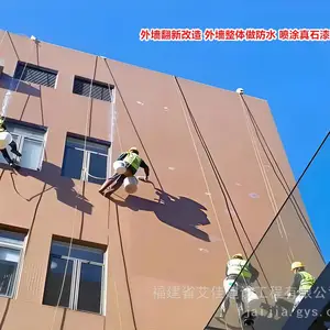 ��ǽ���¸��� | ��ǽά�� ��ǽ���£���ʯ�� ��ʯ�� | רҵʩ��