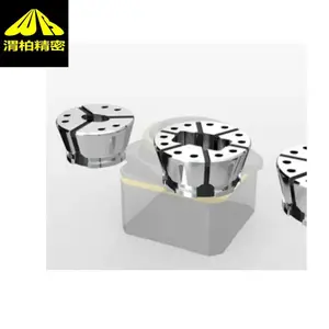 �¹�Ortlieb������צ�ֽ�ORTLIEB��צ��������צ