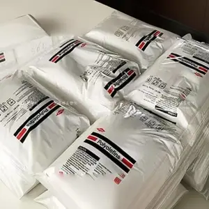 EAA�������� Surlyn 8150 ���Ӿۺ��� �� ʳƷ�Ӵ�
