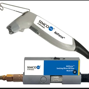 ����SIMCO-ION˼�������ӷ�����4630�ṩ�����跢���