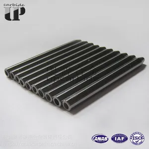 רҵ�нӶ������ֹ��ˮ�и��ɰ�ܦ�6.35,��7.14,��7.6,��9.45*1.02*76.2mm