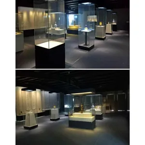 ���沣�������չ���ƣ����ڻ��Ų����չʾ����������
