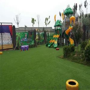 ���������̼ٲ�ƺ �ٲ�ƺ����ͼƬ �����Ƥ����