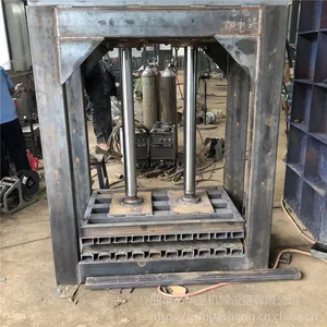 ���Զ���ʽ��ֽ������ �ִ����ϱ�Ĥ��ֽ������