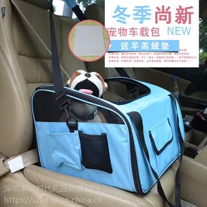 ���ڳ���� ����˫��� �����Я˫�米�� ��������