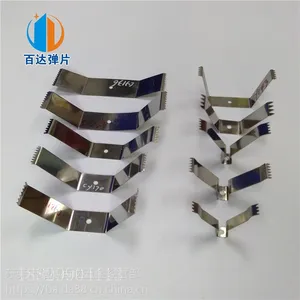 ��װ�о߶��� ������ۼӹ� ��Ϳ�ξߵ�Ƭ ����֧�Ŷ�λƬ