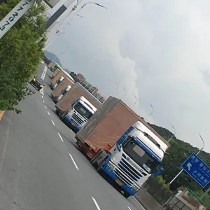 供应蛇口开顶柜运输 盐田开顶柜运输 超高开顶柜运输