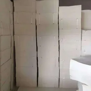 供应T112幅宽110cm 吸油毛毡 密封减震防潮羊毛毡 工业毛毡 化纤毡