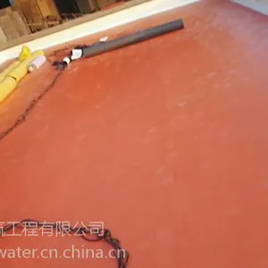 ��Ӧ����G476������ģ�������ɫ��ֲ�����������͸PVC���ģ�