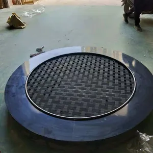 ���ͻ�����˵���Ĵ�����С����رıĴ��Ǳ궨�ƶ�ͯ����������