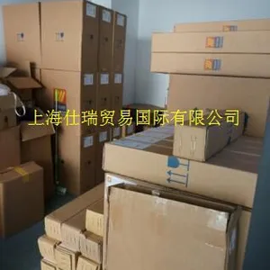 ��½�� ��������ϡ�ͱ� ������ϡ�ͱ� ��Ͱ�� 021-1210-000