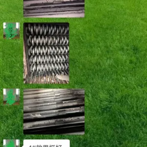����SCQ�����ʸ�Ч������������Ч���ܡ�������