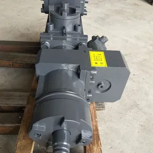 液压凿岩机设备液压凿岩机厂家生产制造商