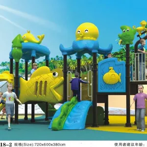 �׶�԰���⻬����������ͯ�����豸��糵�������ϴ������