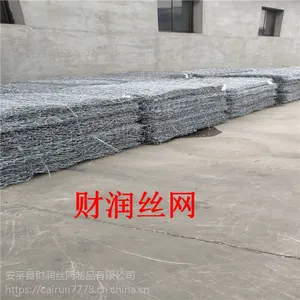 ʯ��������������п���Ͻ�˿ʯ������п������̱���