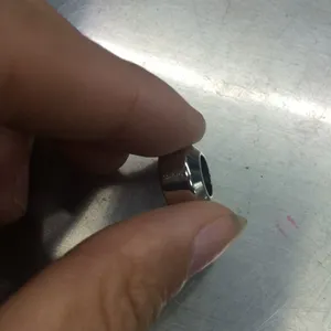 钕铁硼***磁铁厂家 磁铁厂